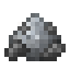 Dirty Silver Dust icon