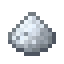 Silver Dust icon
