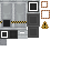 Elite Mid Chemical Tank icon