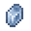 Empty Crystal icon