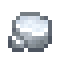 Enriched Silver icon