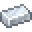 Silver Ingot icon