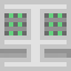 Large Antiprotonic Nucleosynthesizer icon