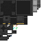 Large Gas-Burning Generator icon