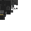 Large Heat Generator icon
