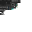 Large Pigment Mixer icon