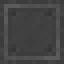 Large Rotary Condensentrator icon