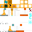 TedXenon icon
