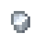 Silver Nugget icon