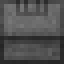 Presser icon