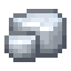 Raw Silver icon
