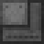 Recycler icon