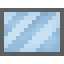 Reflector icon