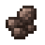 Scrap icon