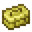 Scrap Box icon
