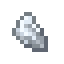 Silver Shard icon