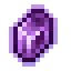 UU Matter icon