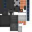 Wireless Transmission Station icon