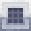 ME Requester icon
