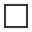 ME Requester Terminal icon