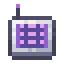 Wireless Requester Terminal icon