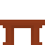  Acacia Fireplace Mantel icon