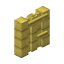 Bamboo Picket Fence icon