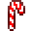 Candy Cane icon