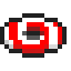 Lofi Holiday Music icon