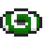 Holiday Music icon
