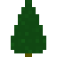 Christmas Tree icon