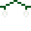 Classic Lights (Cap) icon