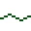 Classic Lights (Diagonal Right) icon