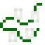 Classic Lights White icon