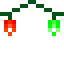 Classic Multicolored Lights (Cap) icon