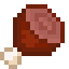 Cooked Ham icon