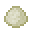 Cookie Dough icon