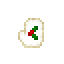 Cookie Tray icon
