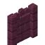 Crimson Picket Fence Gate icon