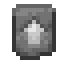 Smithing Template icon