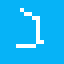 Dreidels icon
