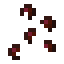 Dried Sweet Berries icon