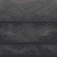 Fireplace Logs Burning icon