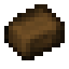 Fudge icon
