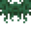 Garland Multi Lights (Horizontal) icon