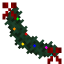 Garland Multi Lights (Diagonal_Right) icon
