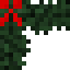 Garland (Vertical Corner Lefthand) icon