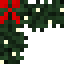 Garland White Lights (Vertical Corner Lefthand) icon