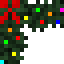 Garland Multi Lights (Vertical Corner Lefthand) icon