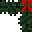 Garland (Vertical Corner Righthand) icon
